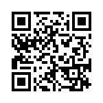 98464-G61-08LF QRCode