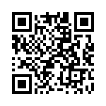 98464-G61-10LF QRCode