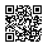 98464-G61-16LF QRCode