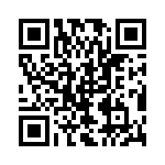 98464-G61-16U QRCode