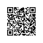 98464-G61-20ULF QRCode