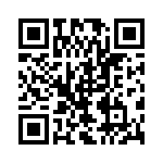 98464-G61-22LF QRCode