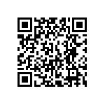 98464-G61-24ULF QRCode