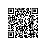 98464-G61-26ULF QRCode