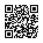 98464-G61-30LF QRCode