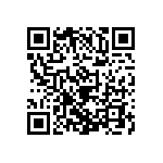 98464-G61-30ULF QRCode