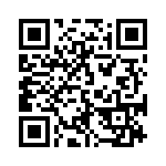 98464-G61-38LF QRCode