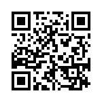 98464-G61-44LF QRCode