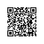 98464-G61-44ULF QRCode