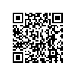 98464-G61-46ULF QRCode