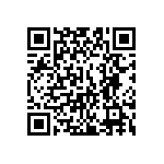 98464-G61-50ULF QRCode