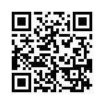 98481-322LF QRCode