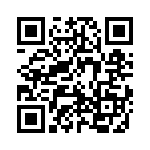 98481-324LF QRCode