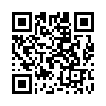 98481-423LF QRCode