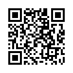 9852-03-20 QRCode