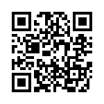 9852-05-20 QRCode