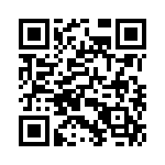 9855R5KL2-0 QRCode