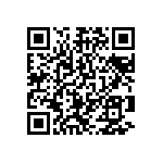 986-025-020L121 QRCode