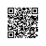 9872-0-00-15-00-00-33-0 QRCode