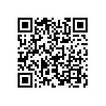 988-050-030L121 QRCode