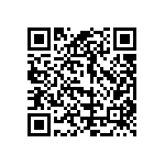 988-068-130L121 QRCode