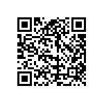 989-068-130L121 QRCode