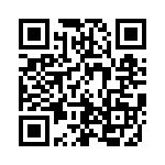 98ULPA877AHIT QRCode