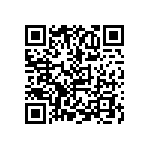 98ULPA877AKILFT QRCode