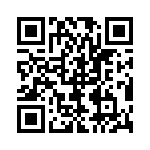 98ULPA877AKLF QRCode