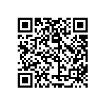 99-113UNC-1618260-TR8 QRCode