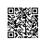 99-113UNC-1921010-TR8 QRCode