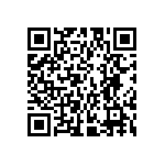 99-113UNC-2225400-TR8 QRCode