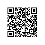 99-113UNC-2628342-TR8 QRCode