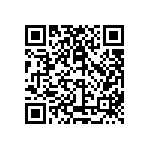 99-213UMC-3537401-TR8 QRCode