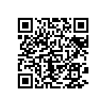 99-213UNC-1216615-TR8 QRCode