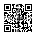 990-0019-062 QRCode