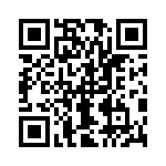 9902714001 QRCode