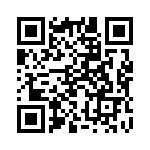 991102 QRCode