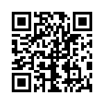 9911200005 QRCode