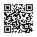 991140 QRCode