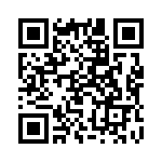 991305 QRCode