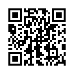 9926272010 QRCode