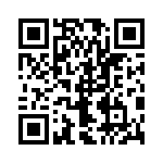 9926281015 QRCode