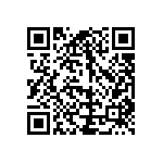 993-009-010R031 QRCode