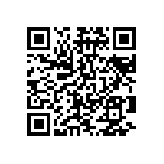 993-025-010-031 QRCode