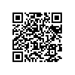 9976-0-00-01-00-00-03-0 QRCode