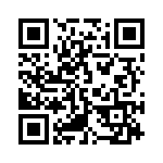 998120 QRCode