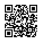 999-125-BK QRCode