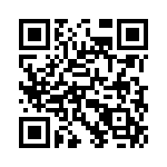 999-19-220-00 QRCode