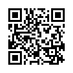 999-51-112-10 QRCode